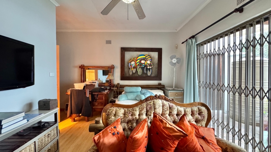 5 Bedroom Property for Sale in Lochnerhof Western Cape